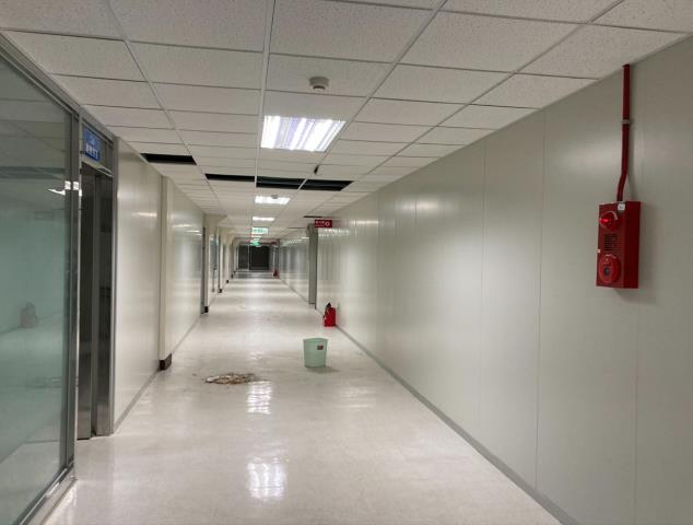 桃園八德廠房_廠辦_倉庫-2