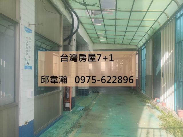 東港廠房-0