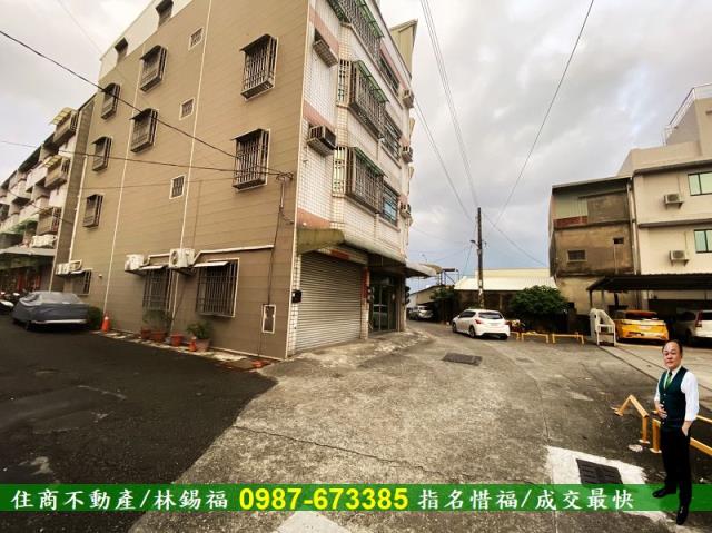 高雄湖內透天_套房-11