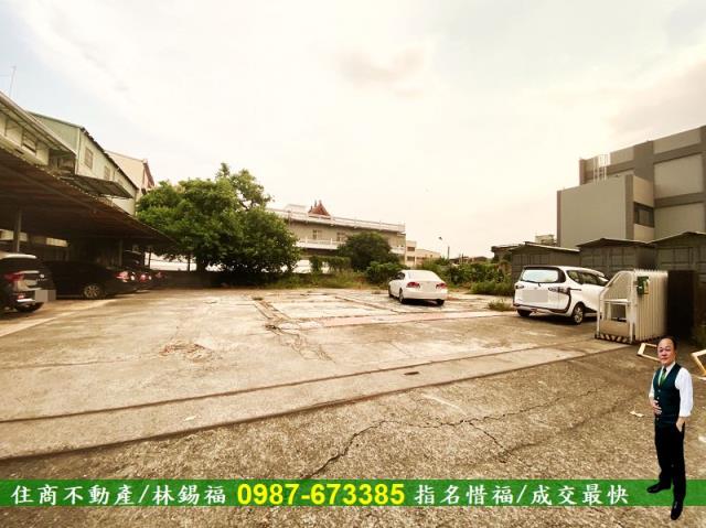 高雄湖內透天_套房-13