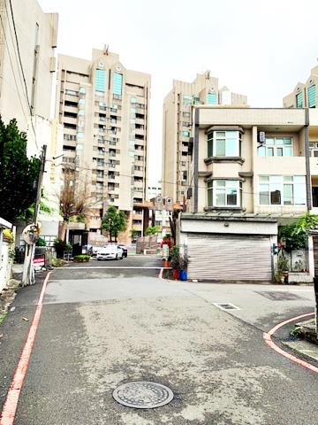 北區法拍大樓-1