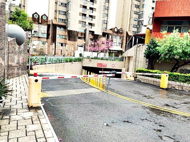 北區法拍大樓-3