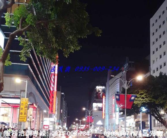 台北中山區透天-11