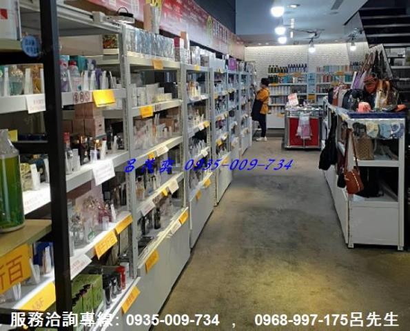 台北中山區透天-13