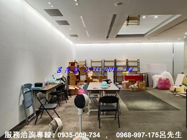 台北中山區透天-4