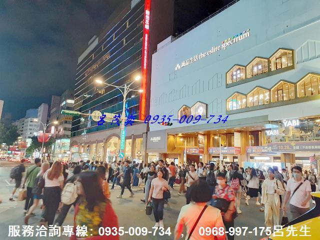 台北中山區透天-6