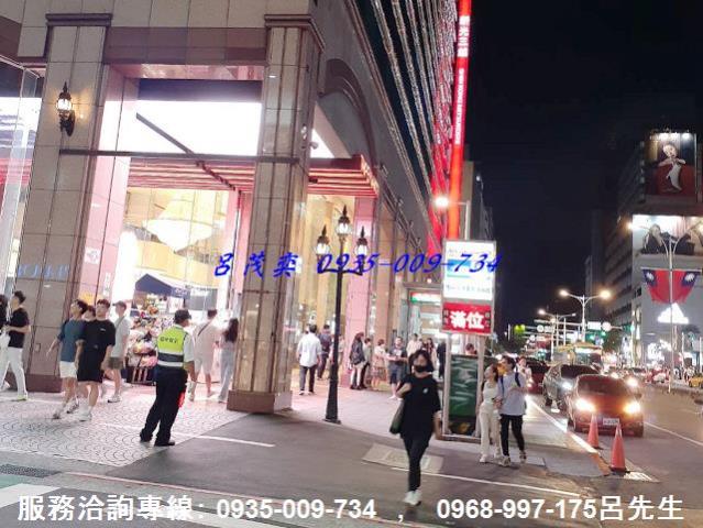 台北中山區透天-8