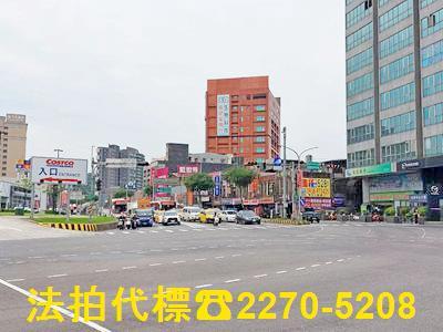 新北法拍大樓_廠辦-4