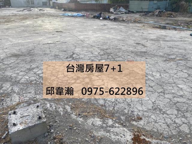 高雄湖內廠房-1
