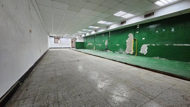 樹林廠房_廠辦_倉庫-2