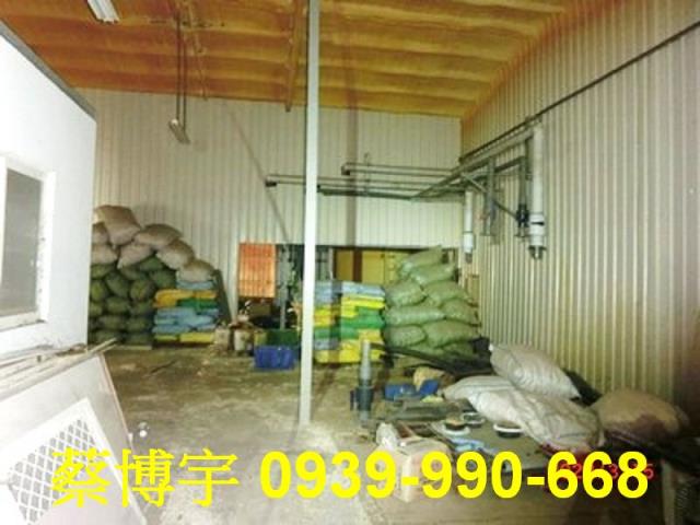 二林鎮新華巷法拍屋