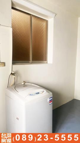 台東台東市透天-8