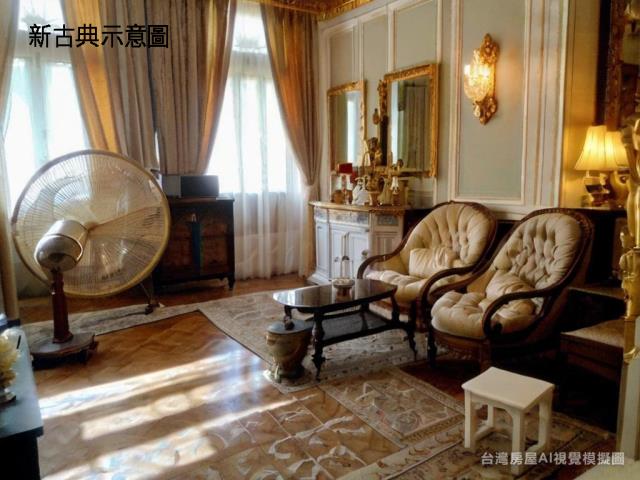 台東台東市透天-14