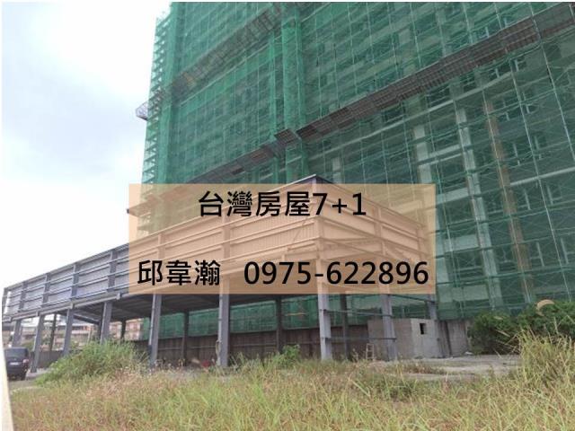 高雄三民區廠房-1
