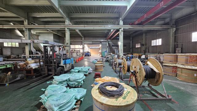 中壢廠房_廠辦_倉庫-2