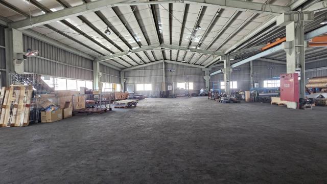 中壢廠房_廠辦_倉庫-4