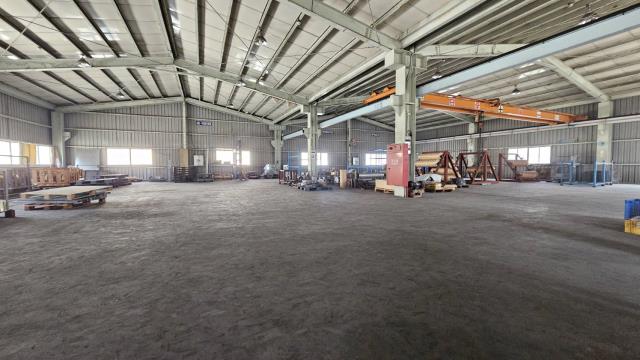 中壢廠房_廠辦_倉庫-5
