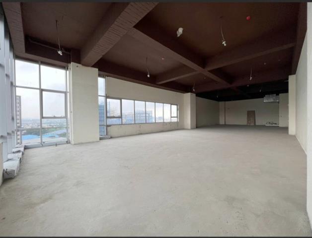 八德廠房_廠辦_倉庫-2