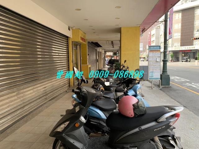 台中北區大樓_分租套房法拍-7