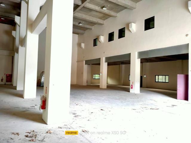 龍潭廠房_廠辦_倉庫-4