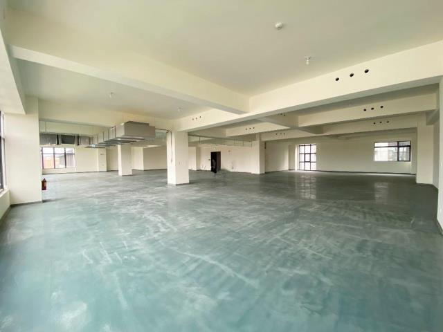 楊梅廠房_廠辦_倉庫-3