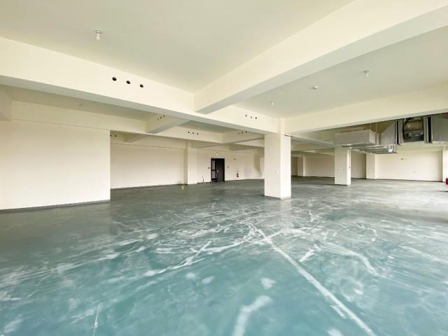 楊梅廠房_廠辦_倉庫-4