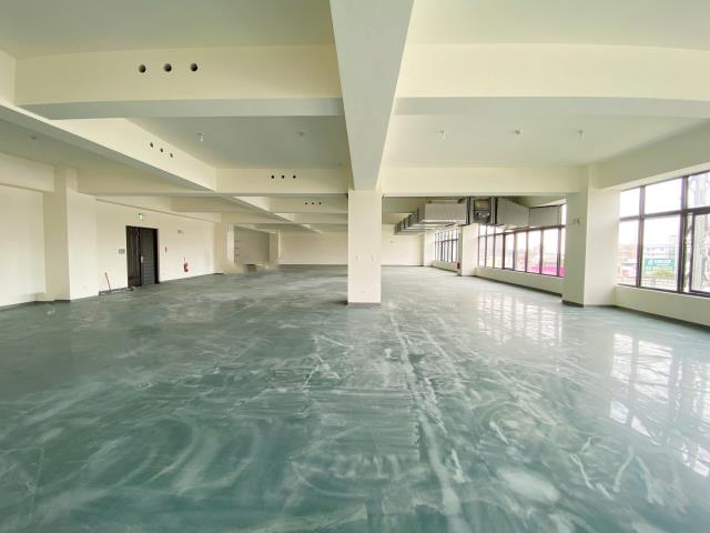 楊梅廠房_廠辦_倉庫-2