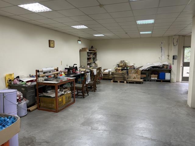 土城透天_廠房_廠辦-1
