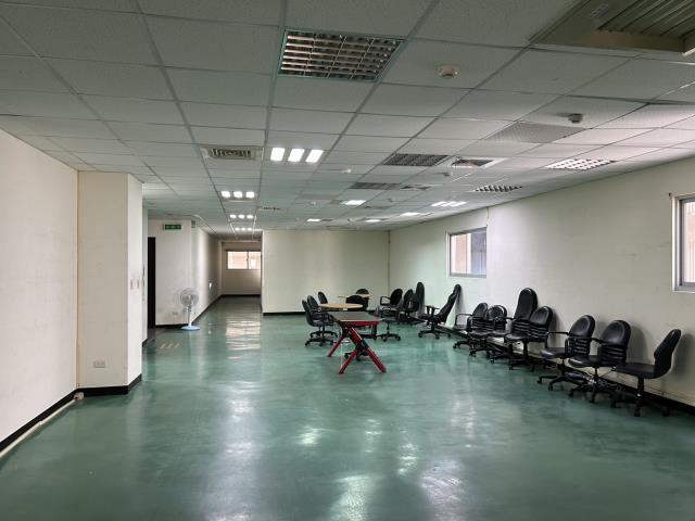 中和廠房_廠辦_倉庫-1