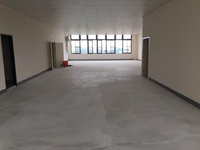 桃園龜山廠房_廠辦_倉庫-2