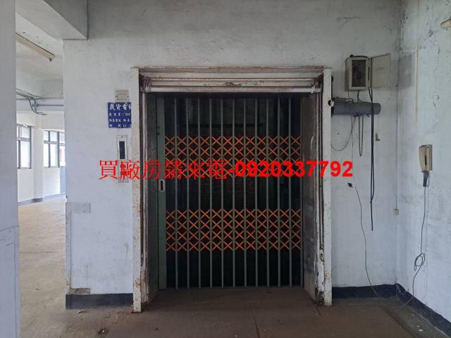 桃園廠房_廠辦_倉庫-6