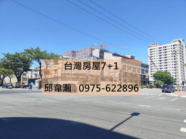 楠梓店面_廠房-1
