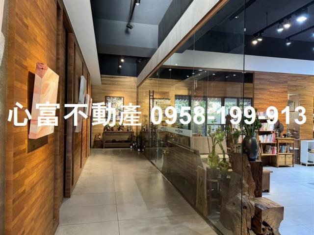 鳳山廠房_廠辦_商辦-2