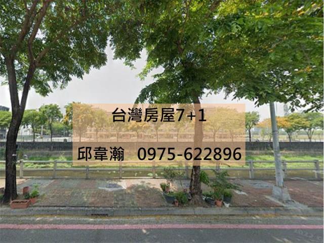 高雄廠房-1