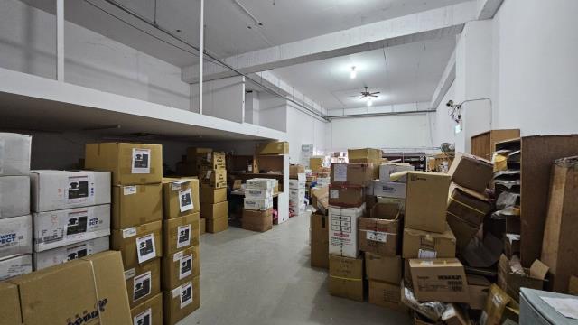 蘆竹廠房_廠辦_倉庫-3