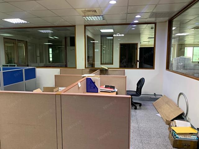 新竹廠房_廠辦_倉庫-2