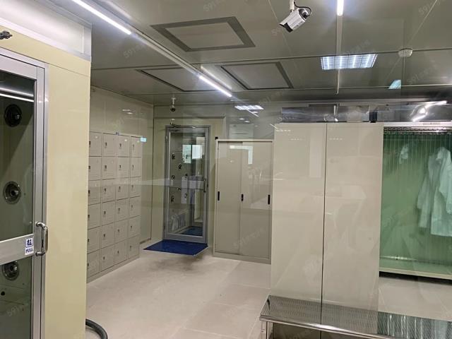 新竹廠房_廠辦_倉庫-4