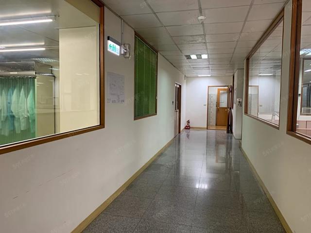 新竹廠房_廠辦_倉庫-5