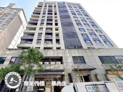 龜山店面_一樓_二樓法拍-10