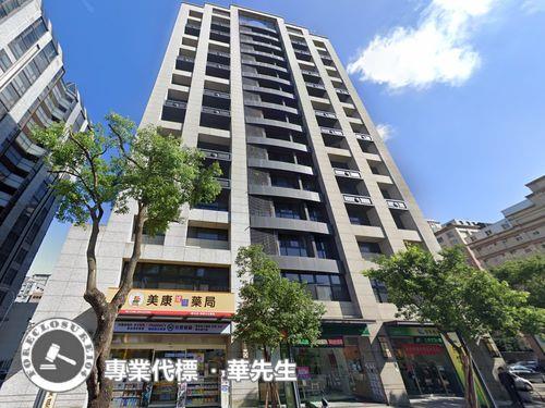 龜山店面_一樓_二樓法拍-11