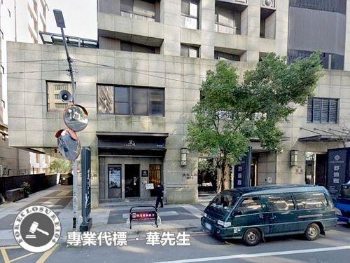龜山店面_一樓_二樓法拍-6