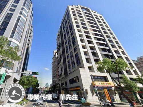 龜山店面_一樓_二樓法拍-2