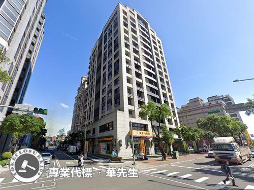 龜山店面_一樓_二樓法拍-9