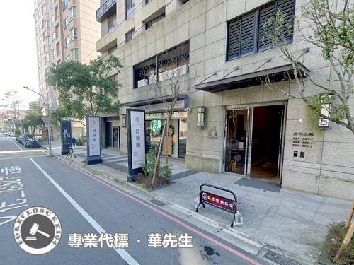 龜山店面_一樓_二樓法拍-4