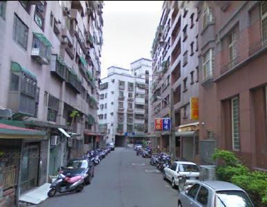 蘆竹華廈_一樓法拍-3