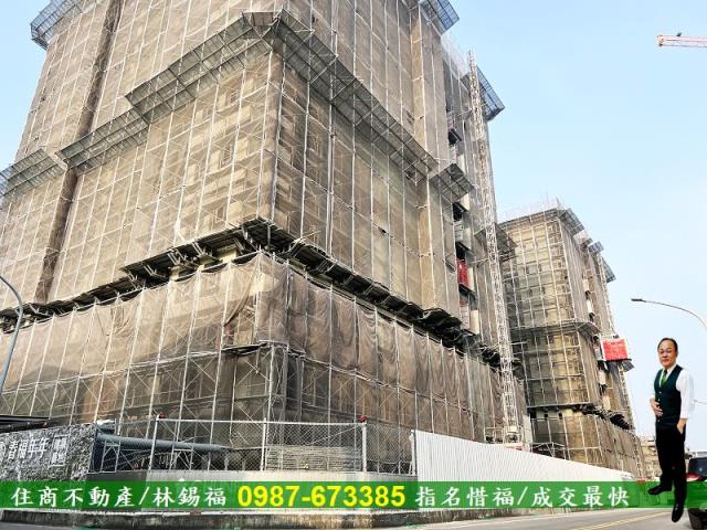 安南大樓-8
