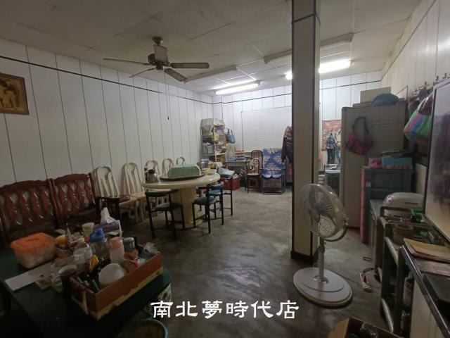 仁德透天_廠房_廠辦-2