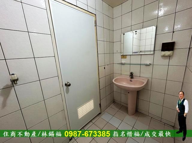 台南大樓_華廈-10