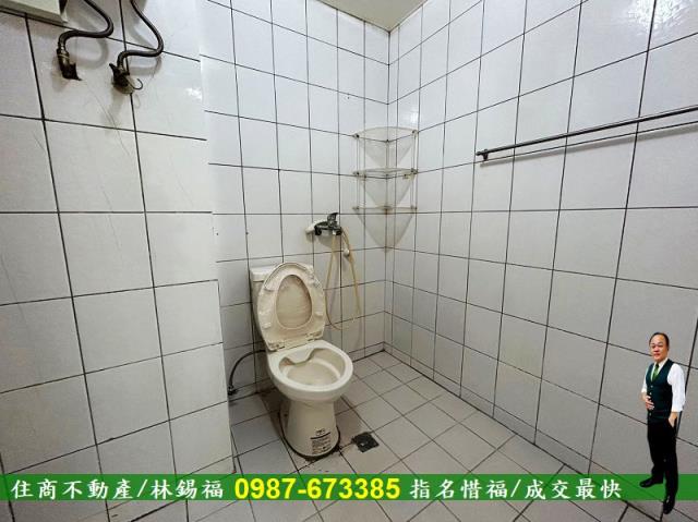 台南大樓_華廈-9