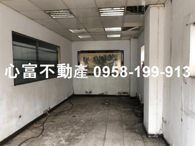 高雄鳥松廠房_倉庫-2